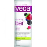 Vega Vibrancy Bars