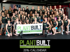 Plantbuilt