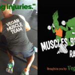 Muscles By Brussels Radio