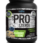 Pro Zero Blueberry