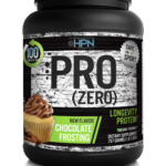 Pro Zero Chocolate