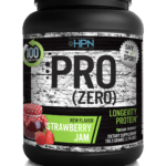 Pro Zero Strawberry