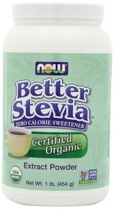 ASIN: B0017WG1J4 UNSPSC Code: 50161814 UPC: 733739069610 Item model number: PRTAZ11A