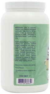 ASIN: B0017WG1J4 UNSPSC Code: 50161814 UPC: 733739069610 Item model number: PRTAZ11A