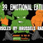 Episode 39: Emotional Eating
