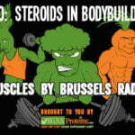 Steroids in the Bodybuilding and fitness culture