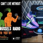 Our favorite fitness gear that we can't live without