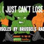 Episode 54. I Just can't lose weight