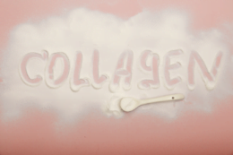 Erectin Gummies Review: Do They Really Work?