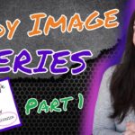 Body Image Series | Part 1 | VeganProteins