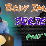 Look Good, Feel Good | Part 4 | Vegan Proteins