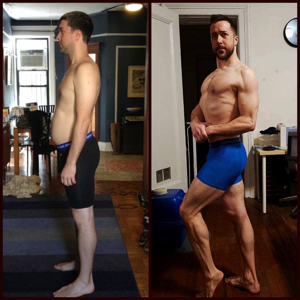 Vegan Coaching with Vegan Proteins Vegan Coach for Bodybuilding & Fitness