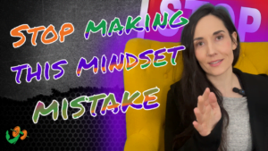 The dangers of good food vs bad food