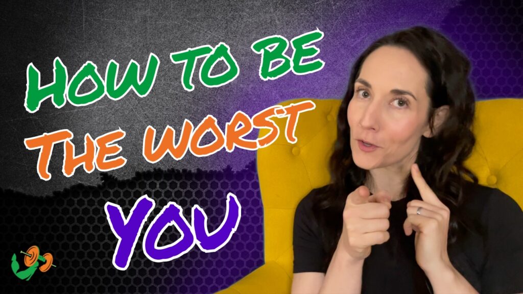 Vegan Proteins How to plan for the worst