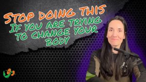 Vegan Proteins Non-Adherence BY Overdoing