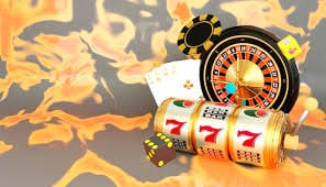 Claim Your 25 Free Spins for Registration – No Deposit Required! Claim Your 25 Free Spins for Registration – No Deposit Required!