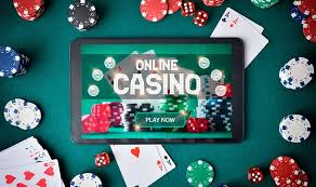 Discover the Best £4 Deposit Casinos for Exciting Gameplay Discover the Best £4 Deposit Casinos for Exciting Gameplay
