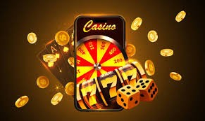 Discover the Best £4 Deposit Casinos for Exciting Gameplay Discover the Best £4 Deposit Casinos for Exciting Gameplay