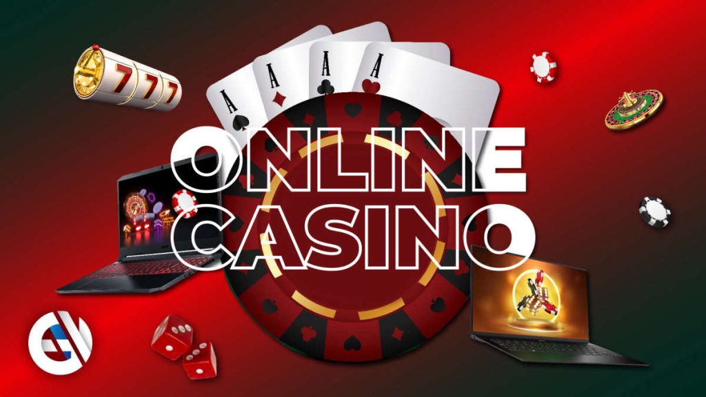 Discover the Best Betting Experience with RT Bet Italia Discover the Best Betting Experience with RT Bet Italia