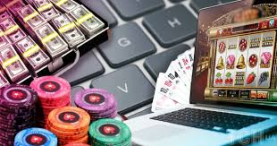 Discover the Best Betting Experience with RT Bet Italia Discover the Best Betting Experience with RT Bet Italia