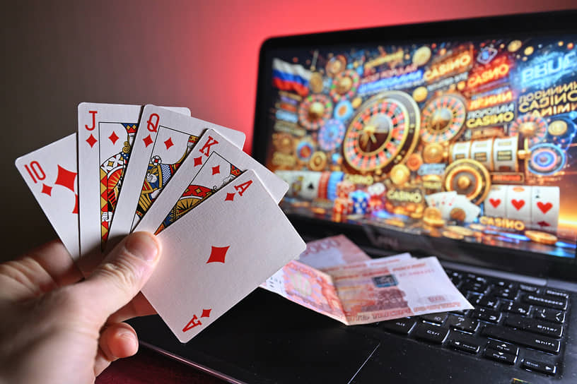 Discover the Best Betting Experience with RT Bet Italia Discover the Best Betting Experience with RT Bet Italia
