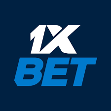 Experience Online Betting with 1xbet Your Gateway to Sports & Casino Experience Online Betting with 1xbet Your Gateway to Sports & Casino