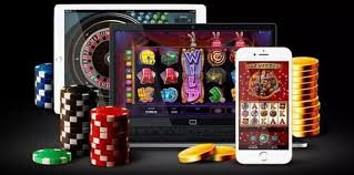 Explore the Best $10 Minimum Deposit Casinos 154415974 Explore the Best $10 Minimum Deposit Casinos 154415974