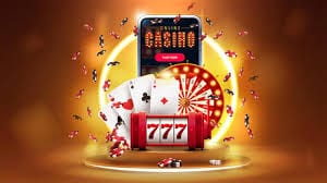 Explore the Best $10 Minimum Deposit Casinos 154415974 Explore the Best $10 Minimum Deposit Casinos 154415974