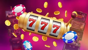 Explore the Thrilling World of Online Gaming at Megapari 91842755 Explore the Thrilling World of Online Gaming at Megapari 91842755