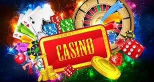 Explore the Thrilling World of Online Gaming at Megapari 91842755 Explore the Thrilling World of Online Gaming at Megapari 91842755