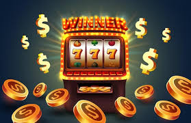 Nomini Casino Online Your Ultimate Gambling Destination Nomini Casino Online Your Ultimate Gambling Destination