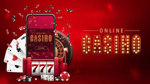 Nomini Casino Online Your Ultimate Gambling Destination Nomini Casino Online Your Ultimate Gambling Destination
