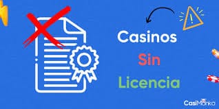 Online Casinos ohne Steuer - Vorteile und Auswahl Online Casinos ohne Steuer - Vorteile und Auswahl