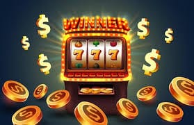 Online Casinos ohne Steuer - Vorteile und Auswahl Online Casinos ohne Steuer - Vorteile und Auswahl