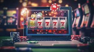 Ontdek de Voordelen van Paysafecard Casino's in het Buitenland 94310083 Ontdek de Voordelen van Paysafecard Casino's in het Buitenland 94310083