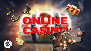 Uncovering the Riches of Golden Pharaoh Online Casino UK Uncovering the Riches of Golden Pharaoh Online Casino UK