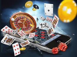 Uncovering the Riches of Golden Pharaoh Online Casino UK Uncovering the Riches of Golden Pharaoh Online Casino UK