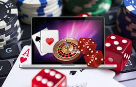 Unleash Your Luck at Golden Genie Casino & Sportsbook Unleash Your Luck at Golden Genie Casino & Sportsbook