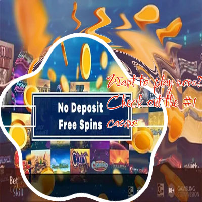Unlock 50 Free Spins Add Card for Exciting Offers! Unlock 50 Free Spins Add Card for Exciting Offers!