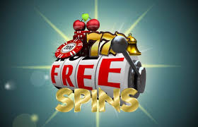 Unlock 50 Free Spins Add Card for Exciting Offers! Unlock 50 Free Spins Add Card for Exciting Offers!