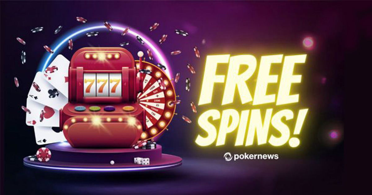 Unlock 50 Free Spins Add Card for Exciting Offers! Unlock 50 Free Spins Add Card for Exciting Offers!