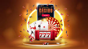 Unlocking the Universe of Online Gaming with Spin Galaxy 123756317 Unlocking the Universe of Online Gaming with Spin Galaxy 123756317