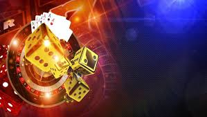 Unlocking the Universe of Online Gaming with Spin Galaxy 123756317 Unlocking the Universe of Online Gaming with Spin Galaxy 123756317