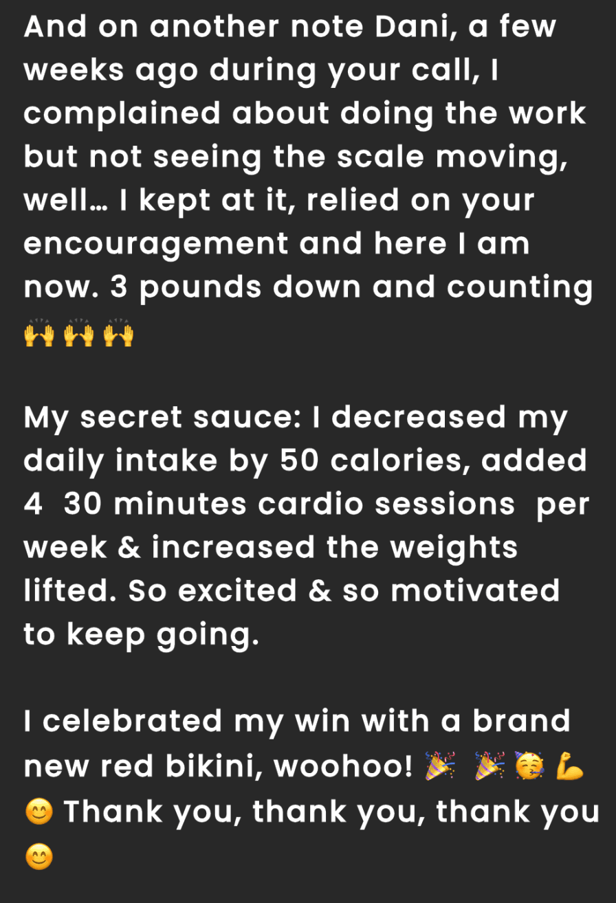 1-MBB Testiminial